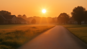 Daily Dose Blog-3 Ways God Speak-April 4, 2026