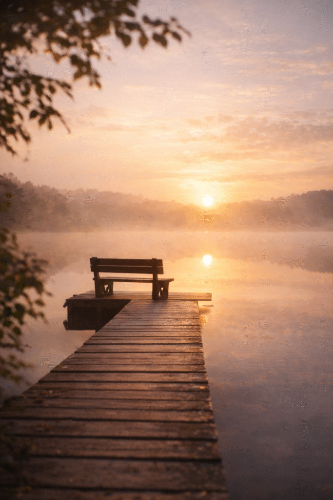 Daily devotional scripture – Psalms 56:3 - February 10 2026