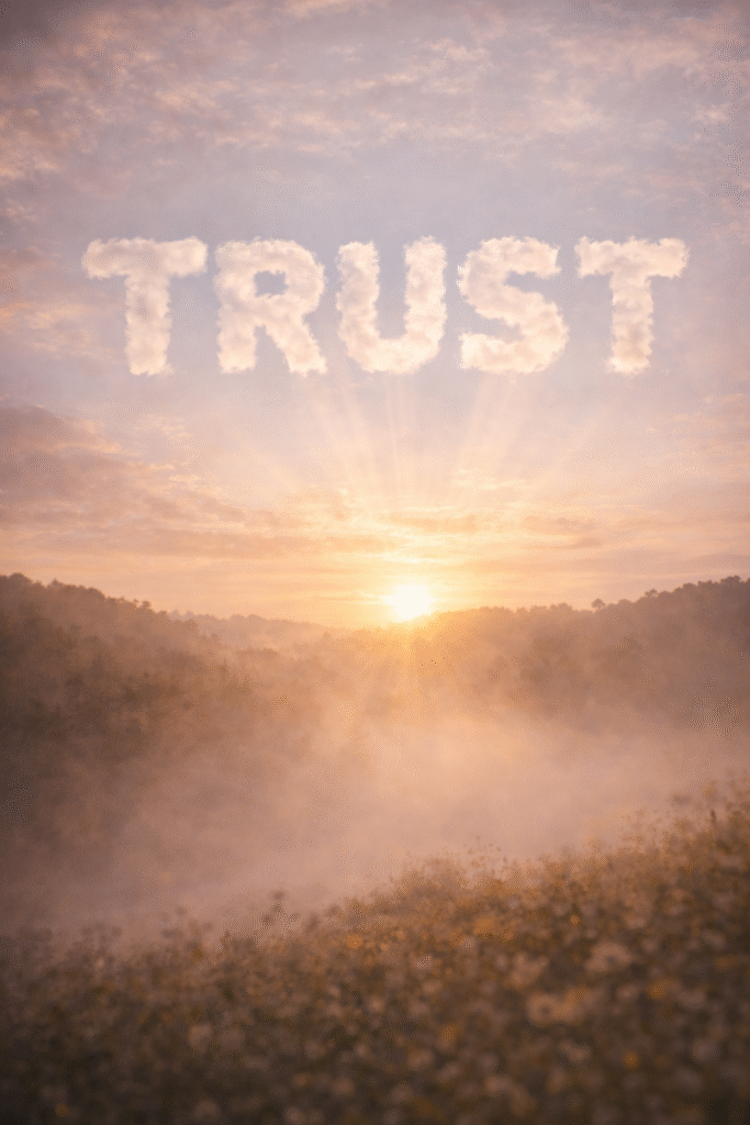 Daily devotional scripture – Psalm 9:10 - February 11 2026