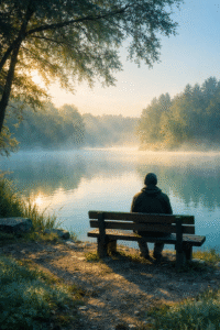 Daily Dose Blog-When Anxiety Won't Let Go-March 12, 2026