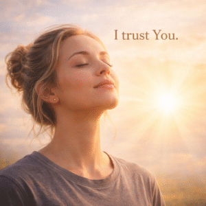 Daily devotional scripture โ Psalm 9:10 March 18, 2026