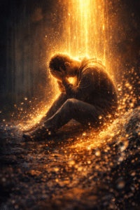 Daily devotional scripture โ Isaiah 40:29 March 24, 2026