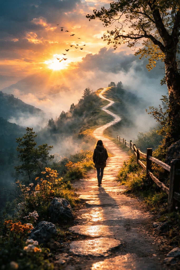 Daily Dose Blog-Trusting God-April 2, 2026