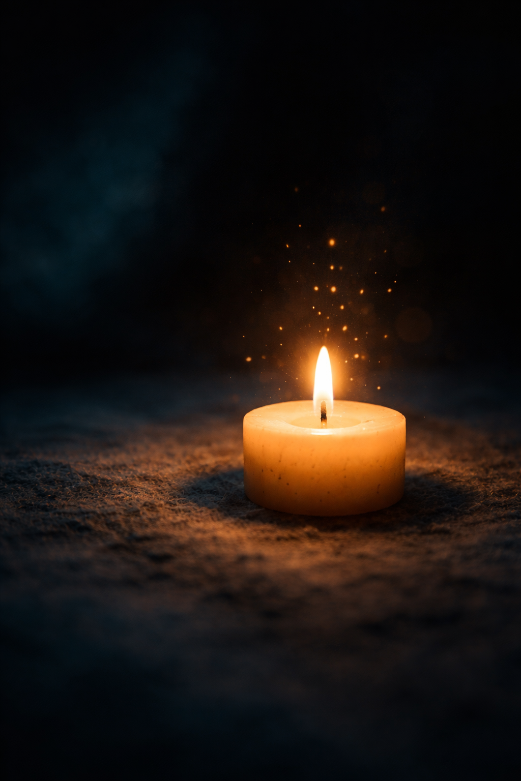 Daily Dose Blog-When You Feel Hopeless-March 24, 2026