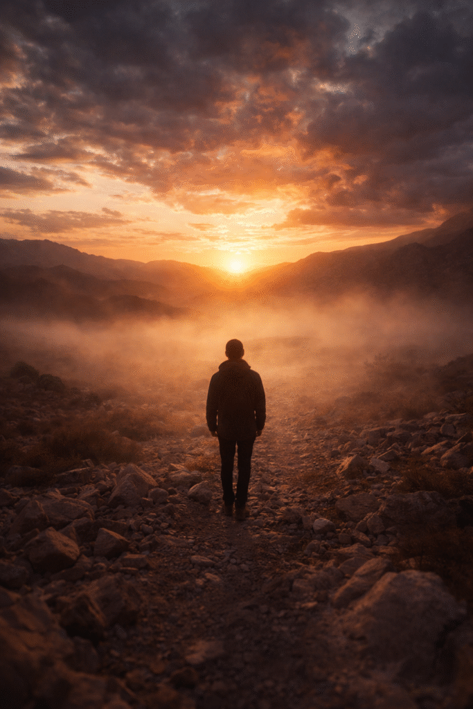 Daily devotional scripture - Jeremiah 29:11 - February 24 2026