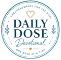 dailydosedevotional.com